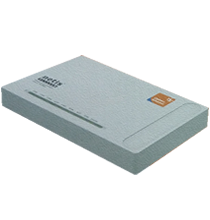 NETIS DL4312M